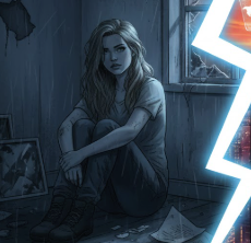 Rise of the Hidden Heiress After Divorce